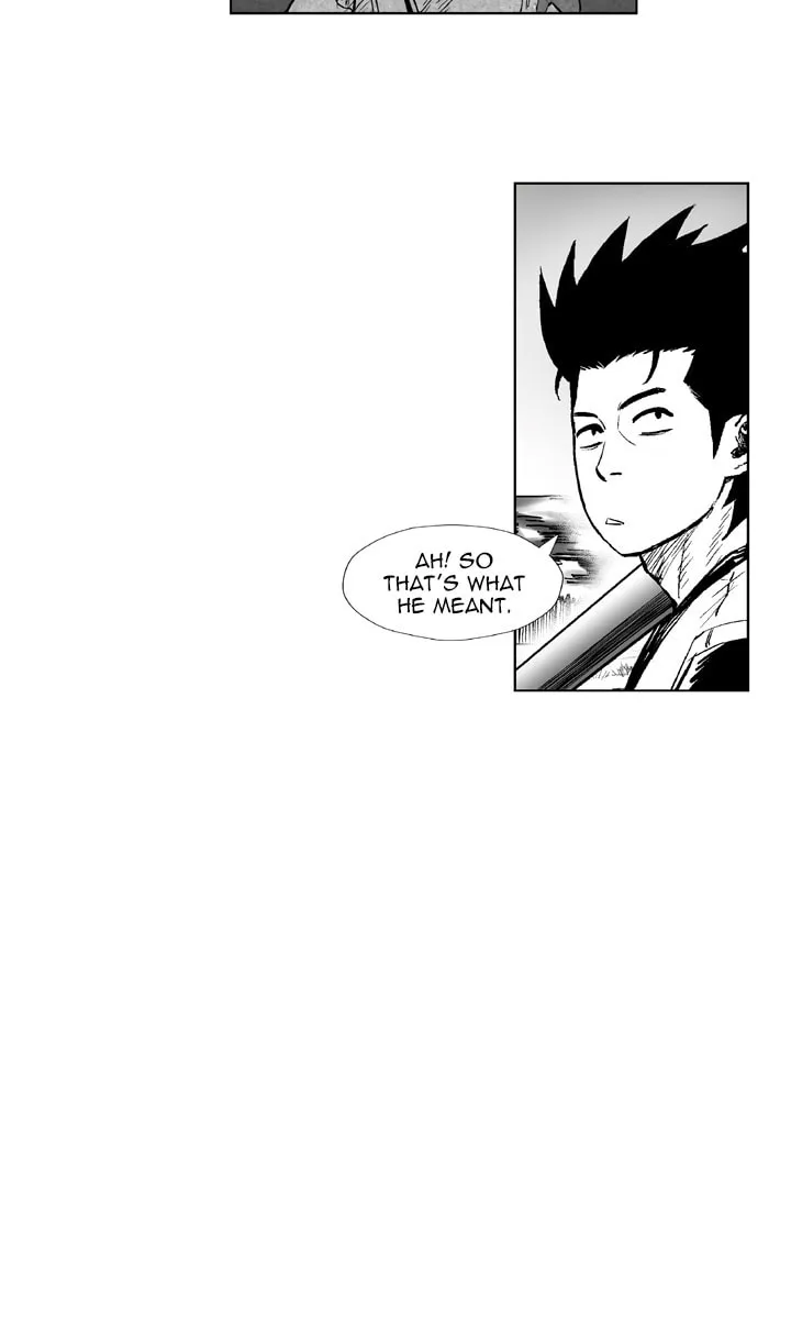 Red Storm Chapter 318 page 60 - 