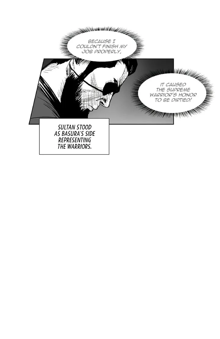 Red Storm Chapter 318 page 7 - 