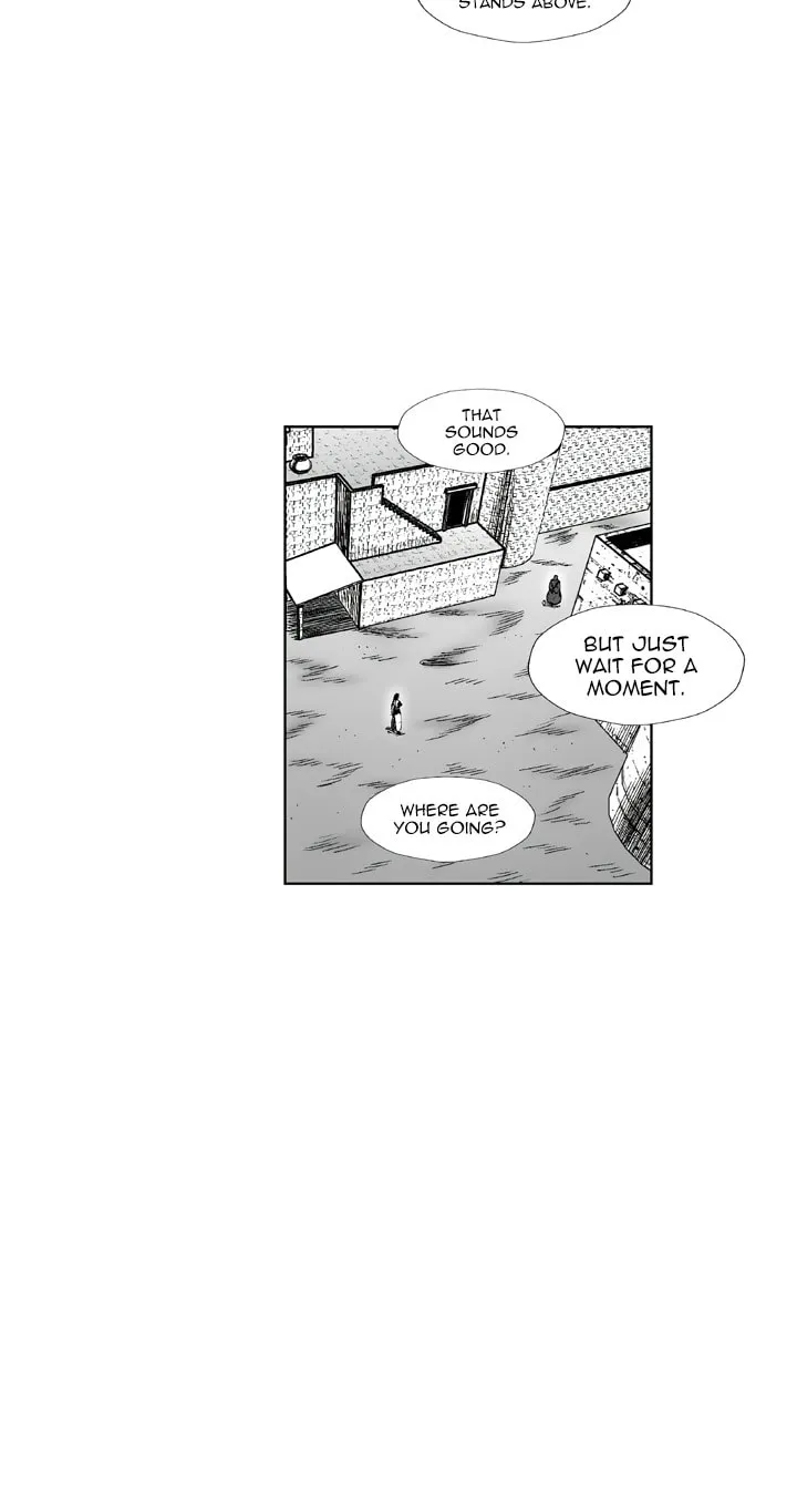 Red Storm Chapter 319 page 24 - 