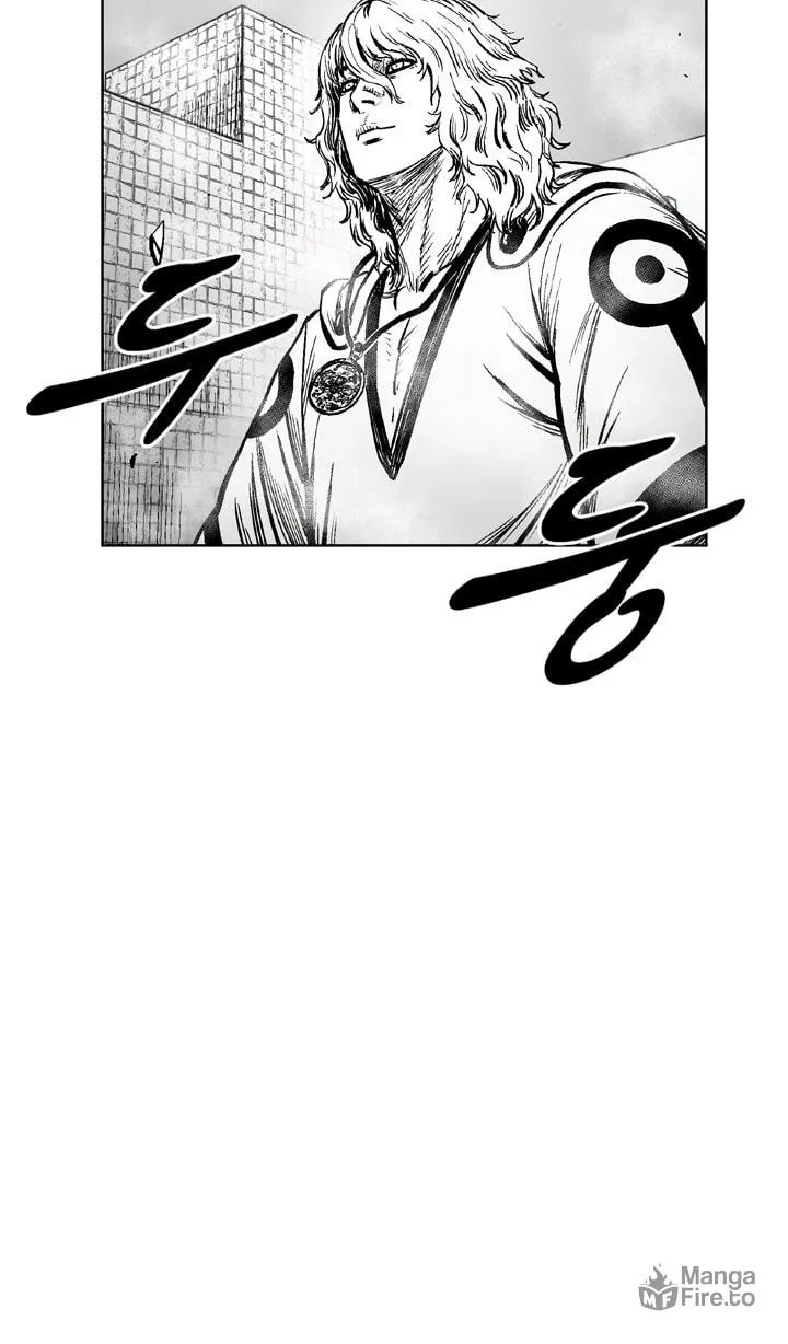 Red Storm Chapter 319 page 26 - 