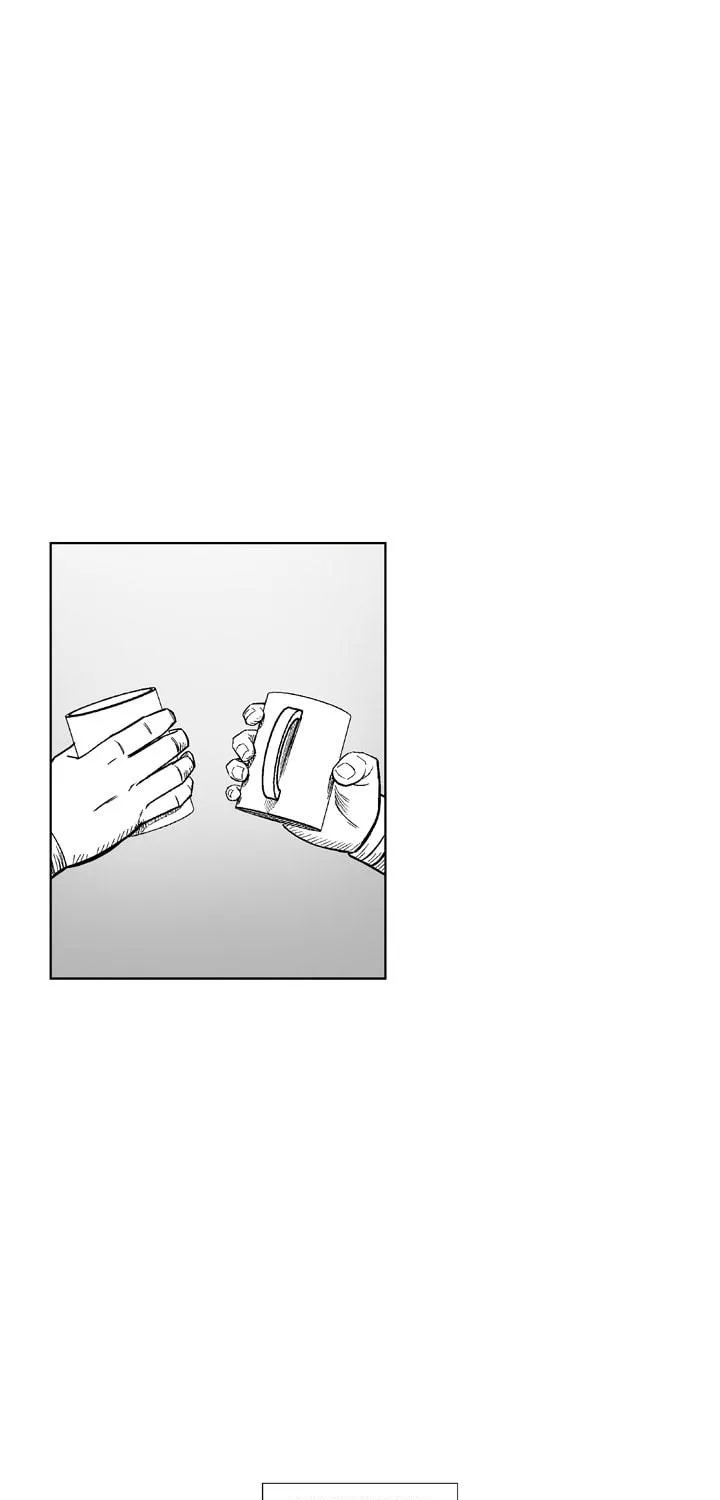 Red Storm Chapter 319 page 30 - 