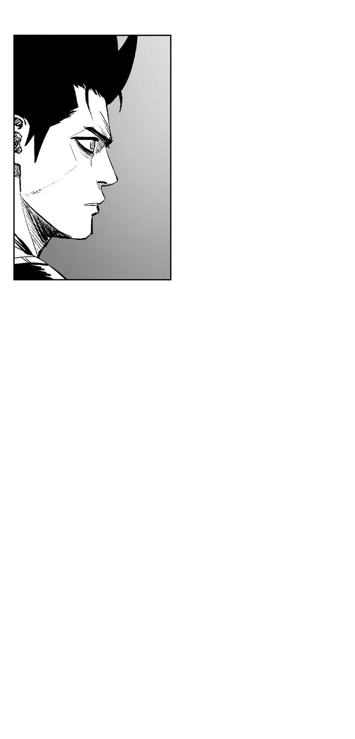 Red Storm Chapter 319 page 38 - 