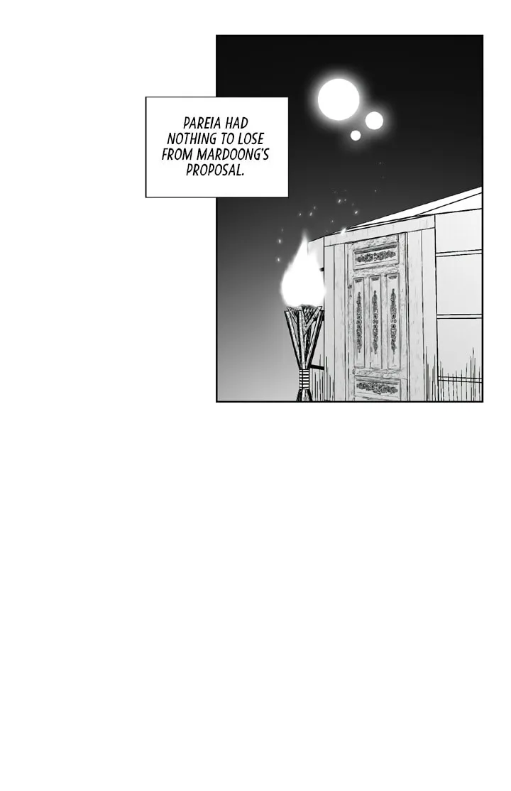 Red Storm Chapter 319 page 39 - 