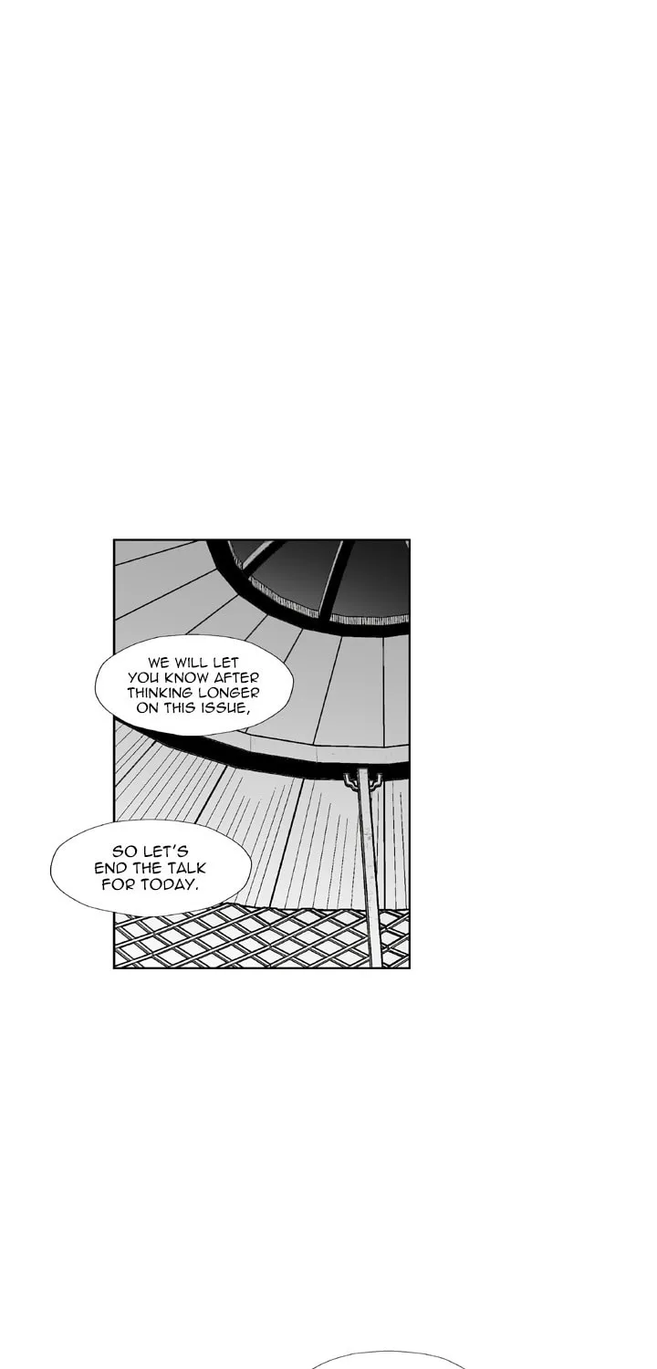 Red Storm Chapter 319 page 43 - 