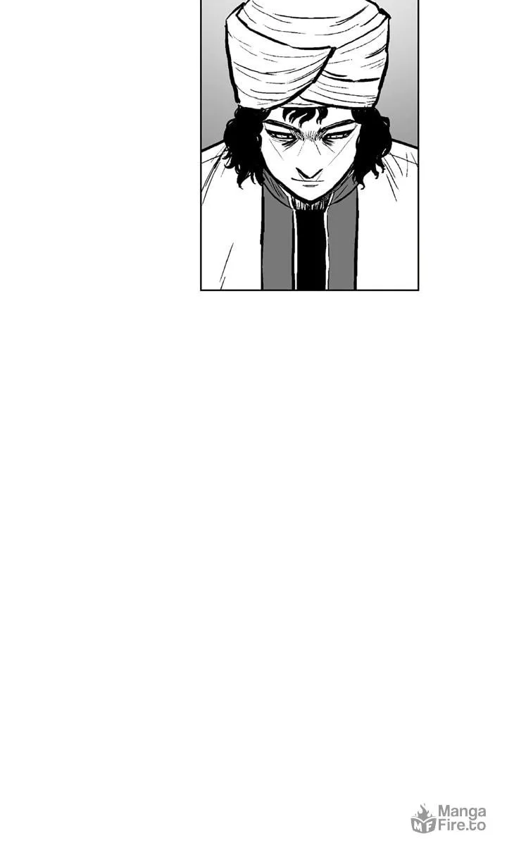 Red Storm Chapter 319 page 46 - 