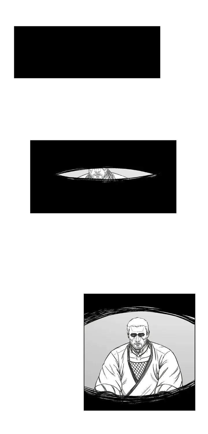 Red Storm Chapter 319 page 47 - 