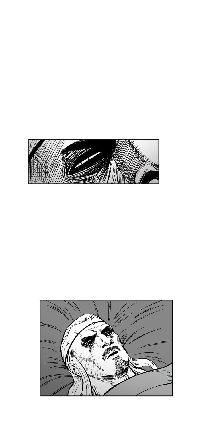 Red Storm Chapter 319 page 48 - 