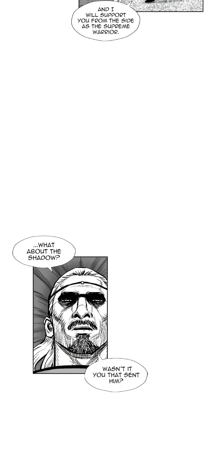 Red Storm Chapter 319 page 53 - 