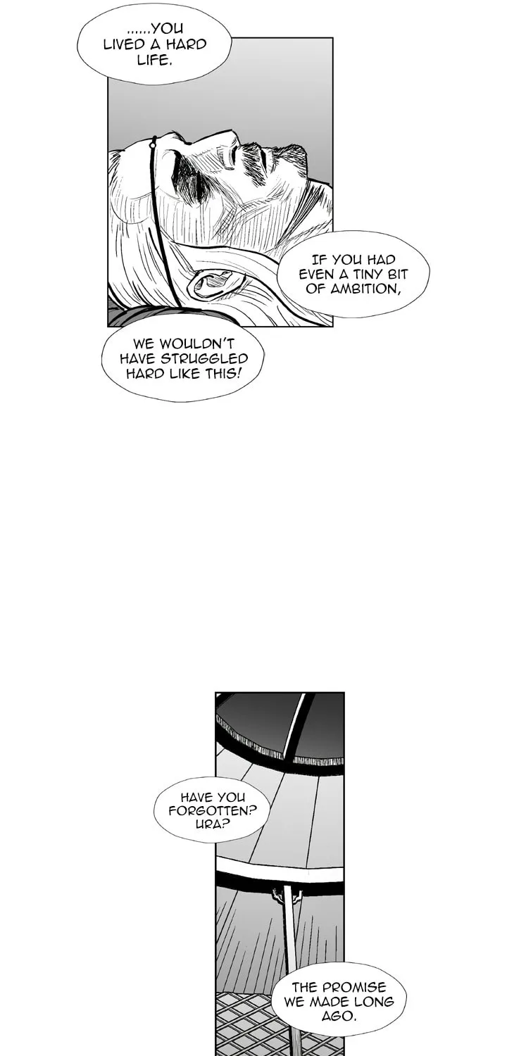 Red Storm Chapter 319 page 55 - 