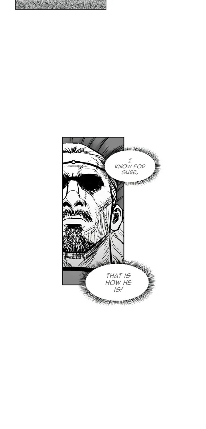 Red Storm Chapter 319 page 63 - 