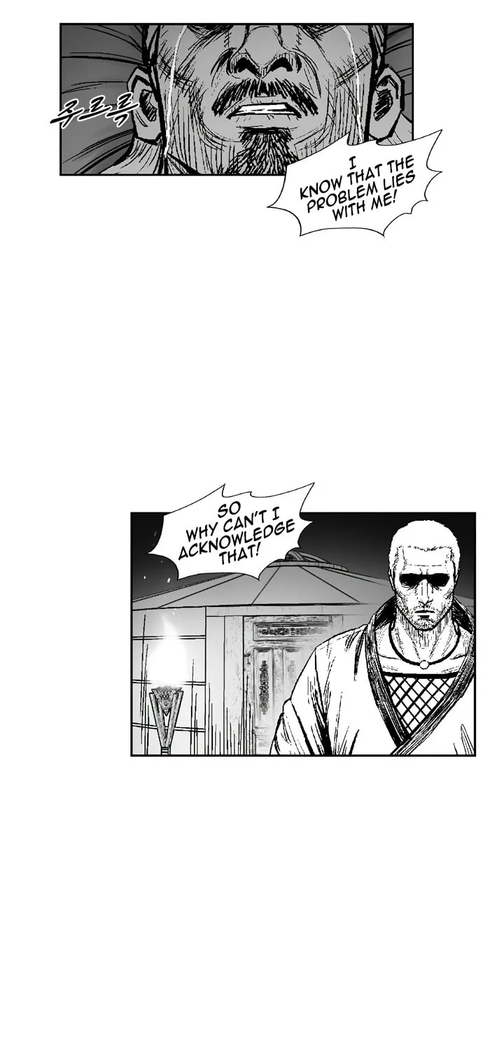Red Storm Chapter 319 page 64 - 