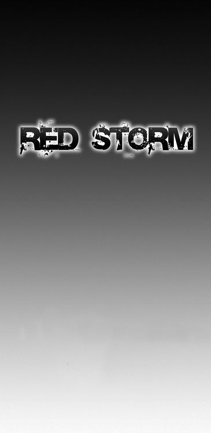 Red Storm Chapter 32 page 2 - 