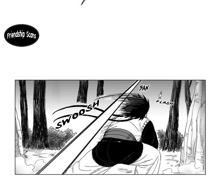 Red Storm Chapter 32 page 11 - 