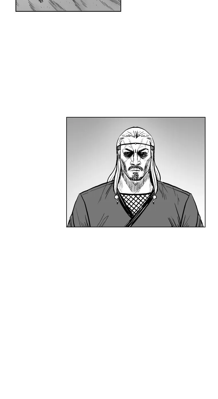 Red Storm Chapter 320 page 13 - 