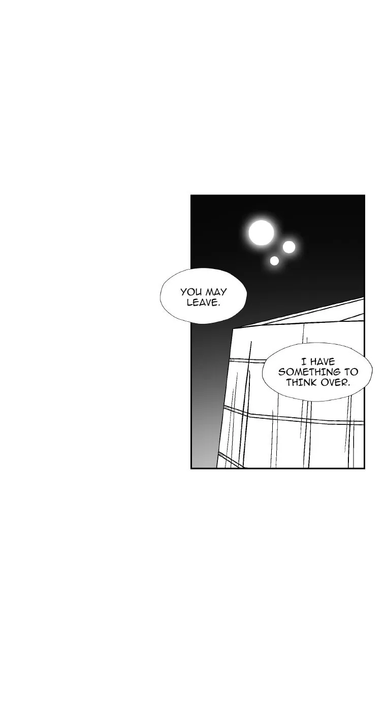 Red Storm Chapter 320 page 31 - 