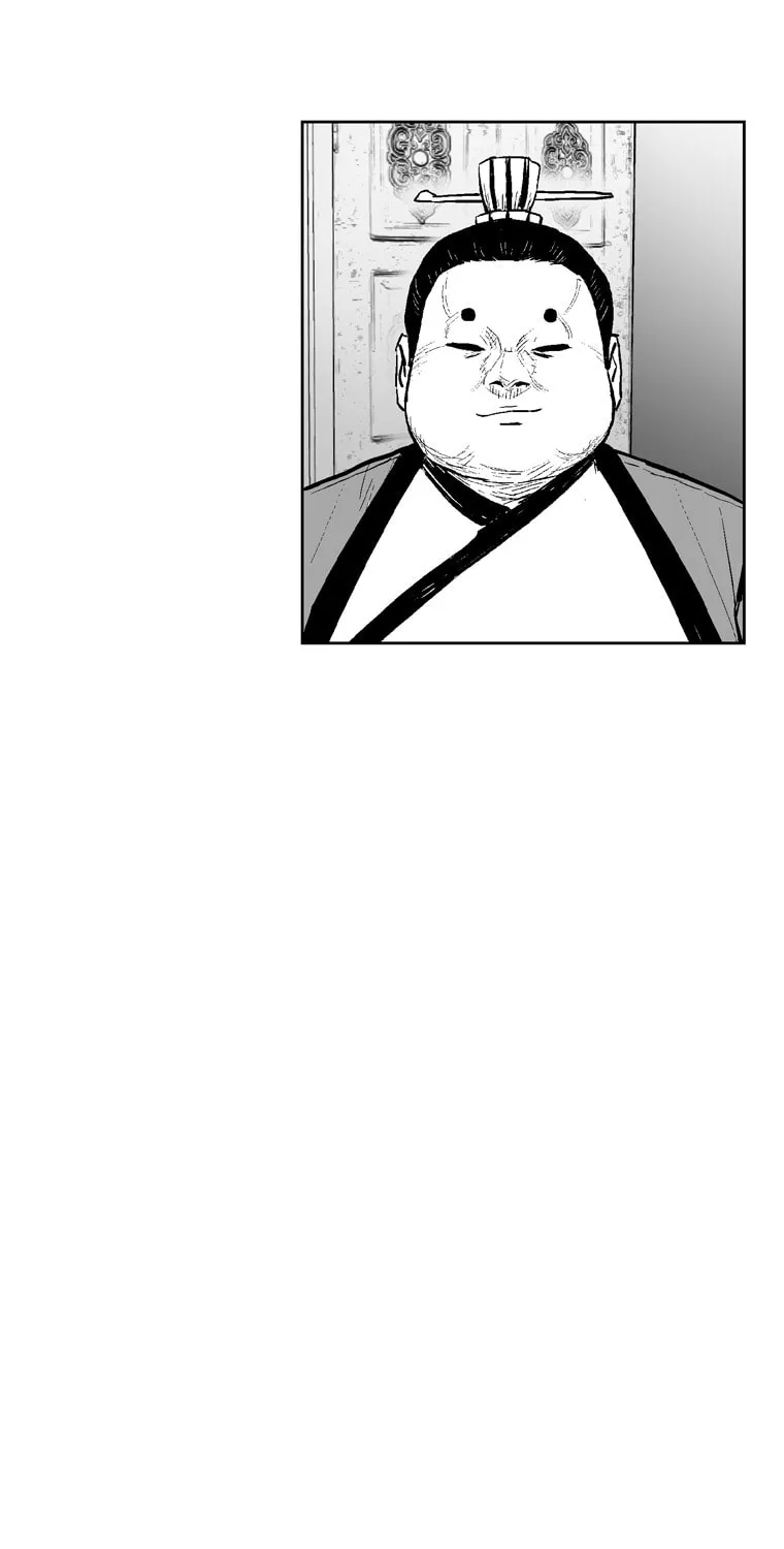 Red Storm Chapter 320 page 35 - 