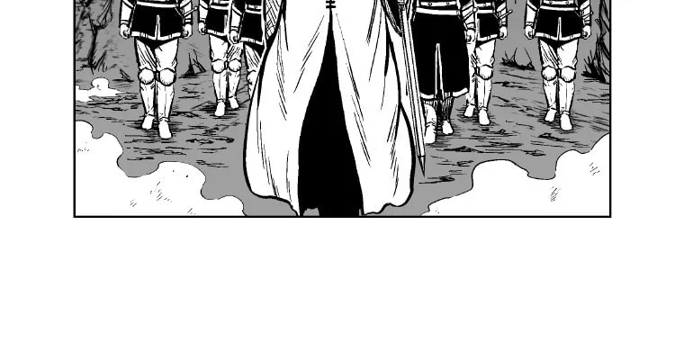 Red Storm Chapter 320 page 37 - 