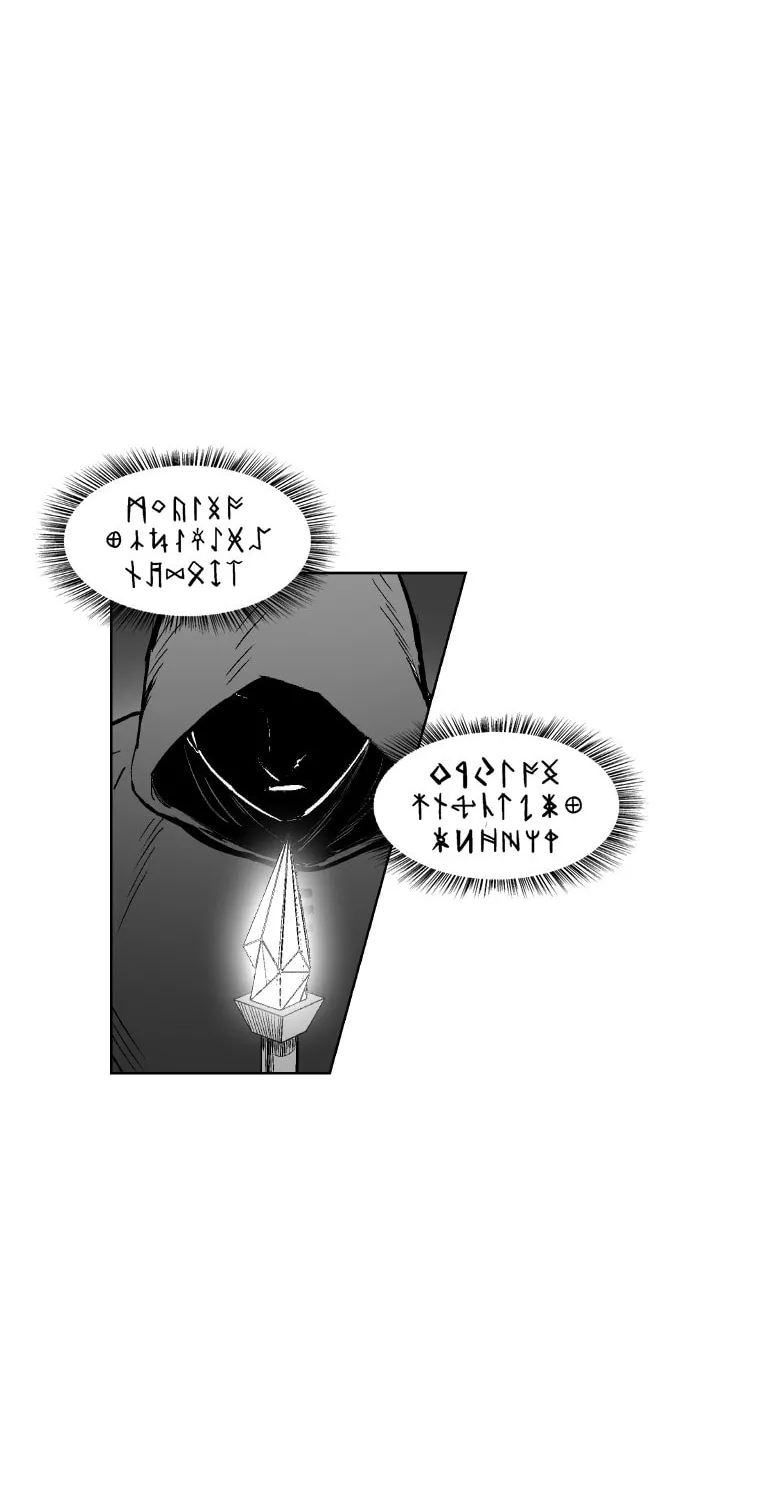 Red Storm Chapter 320 page 41 - 