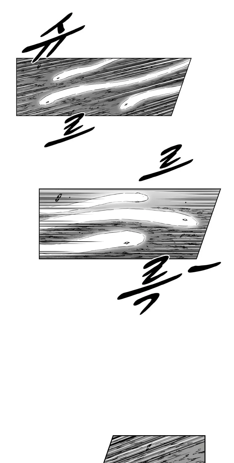 Red Storm Chapter 320 page 43 - 