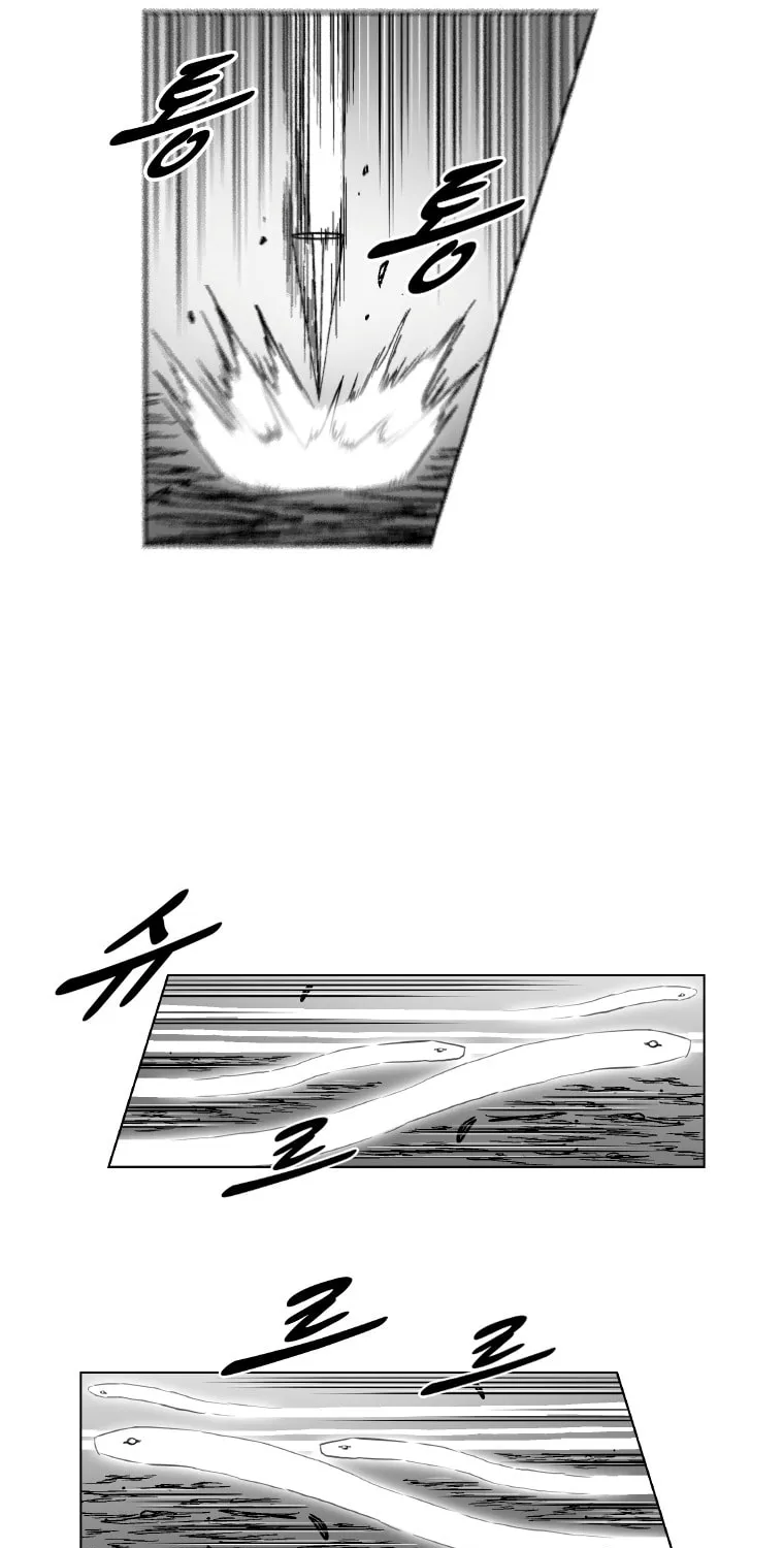 Red Storm Chapter 320 page 45 - 