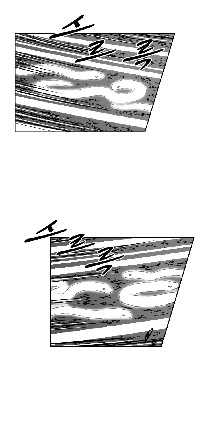 Red Storm Chapter 320 page 47 - 