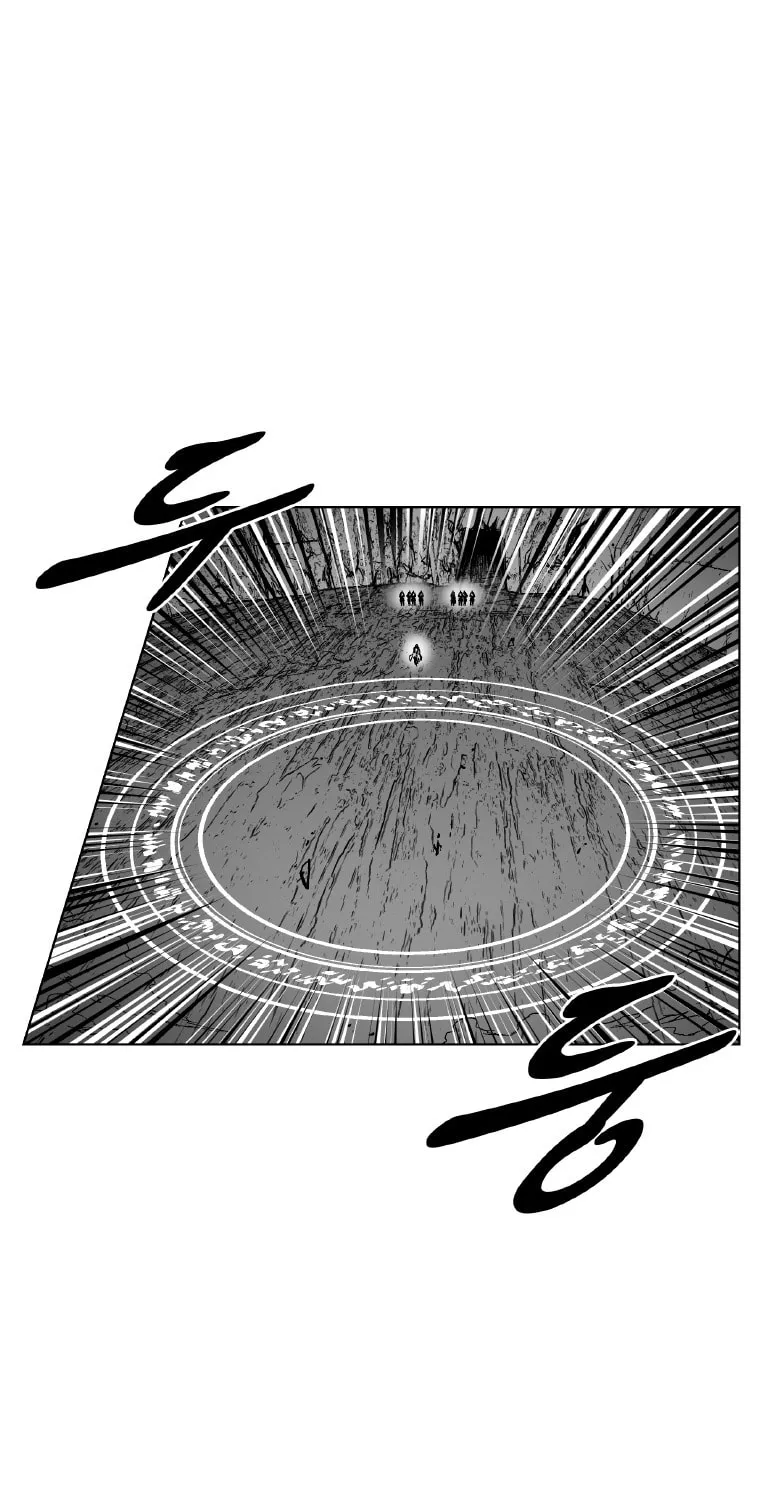 Red Storm Chapter 320 page 49 - 