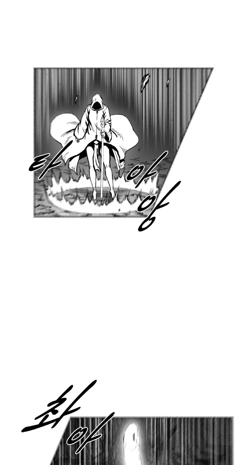 Red Storm Chapter 320 page 50 - 