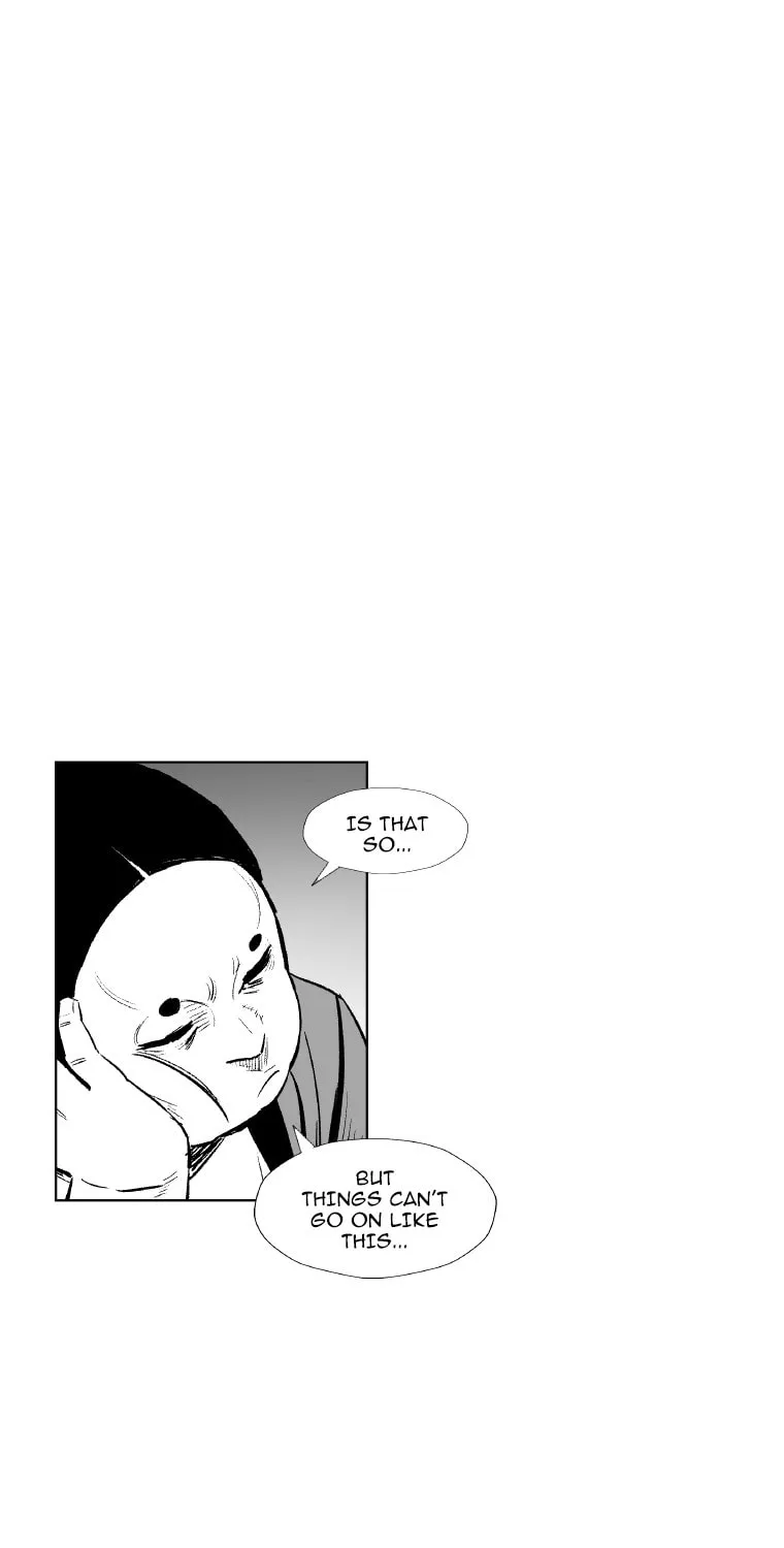 Red Storm Chapter 320 page 6 - 