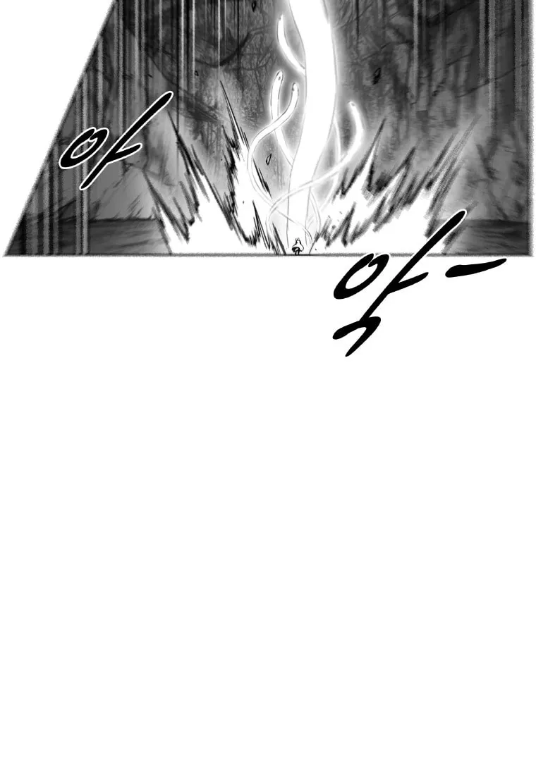 Red Storm Chapter 320 page 51 - 
