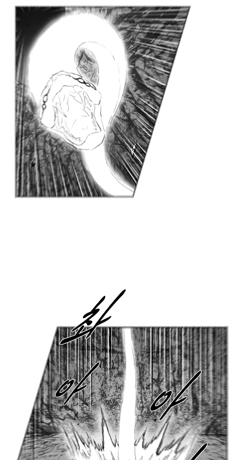 Red Storm Chapter 320 page 52 - 