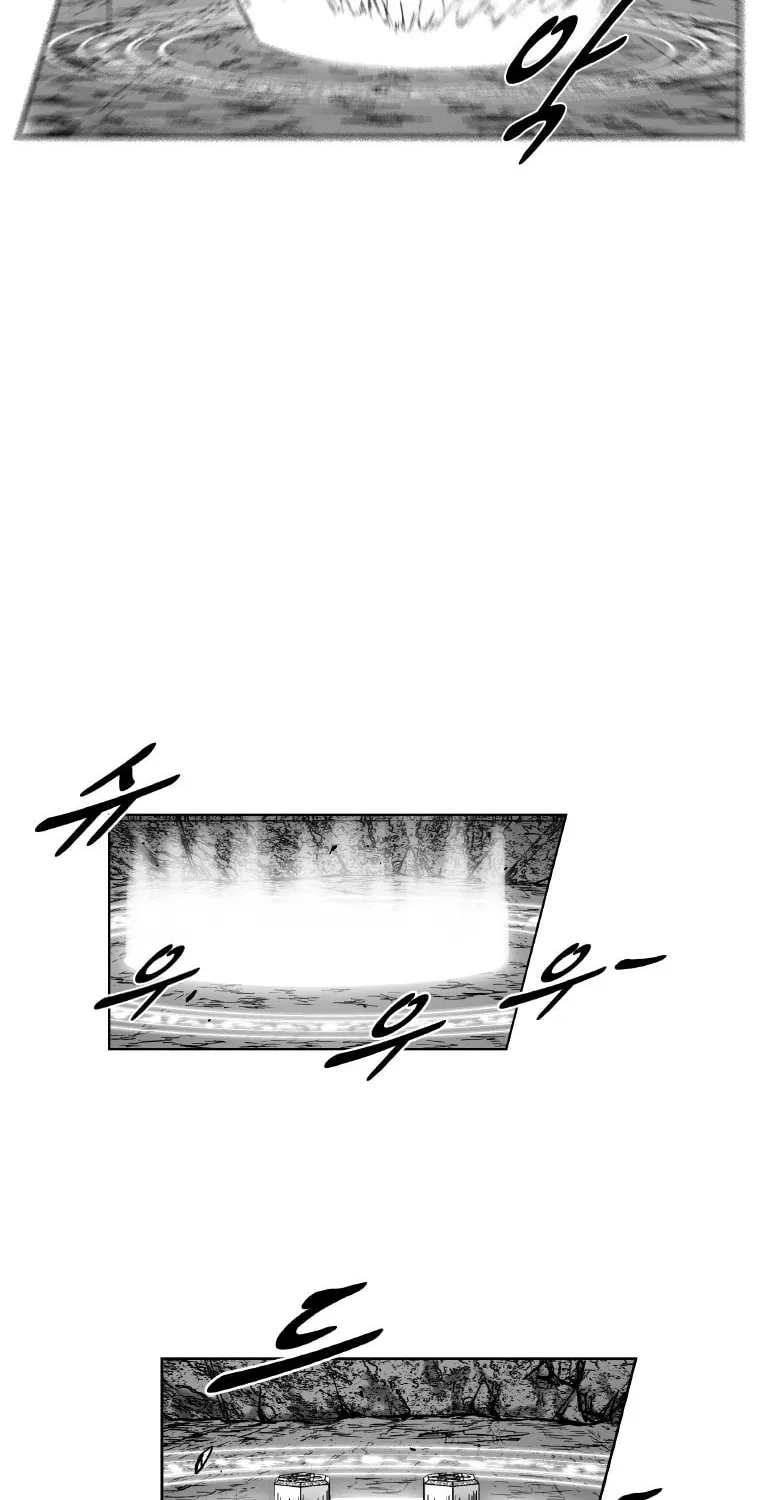 Red Storm Chapter 320 page 53 - 