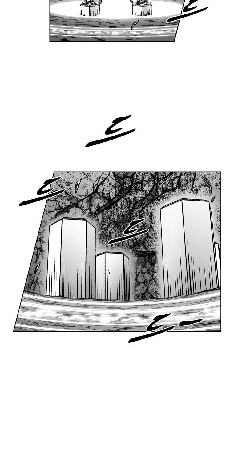 Red Storm Chapter 320 page 54 - 