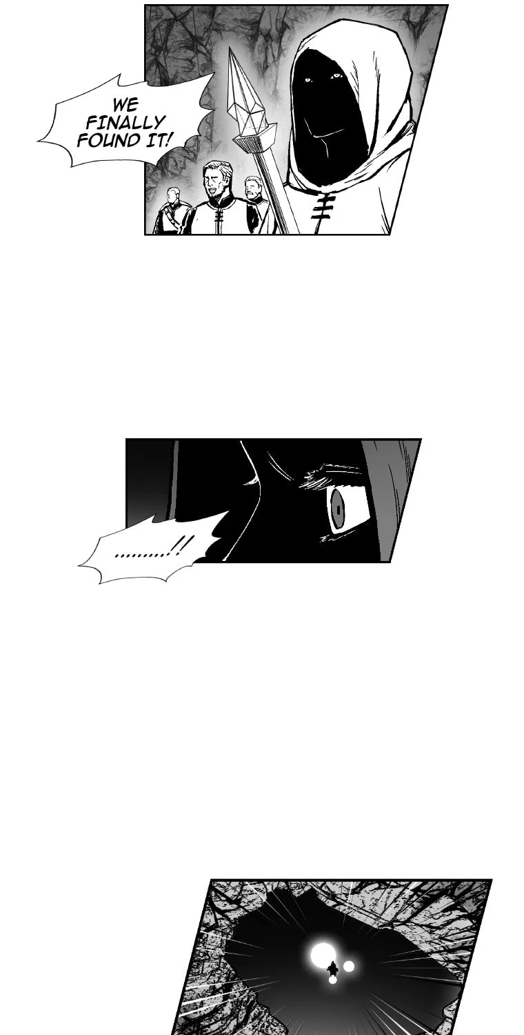 Red Storm Chapter 320 page 56 - 