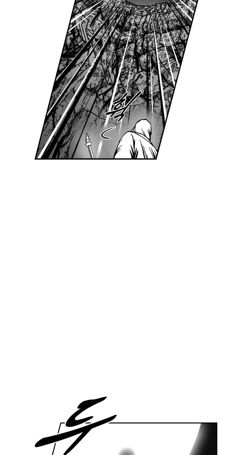Red Storm Chapter 320 page 57 - 