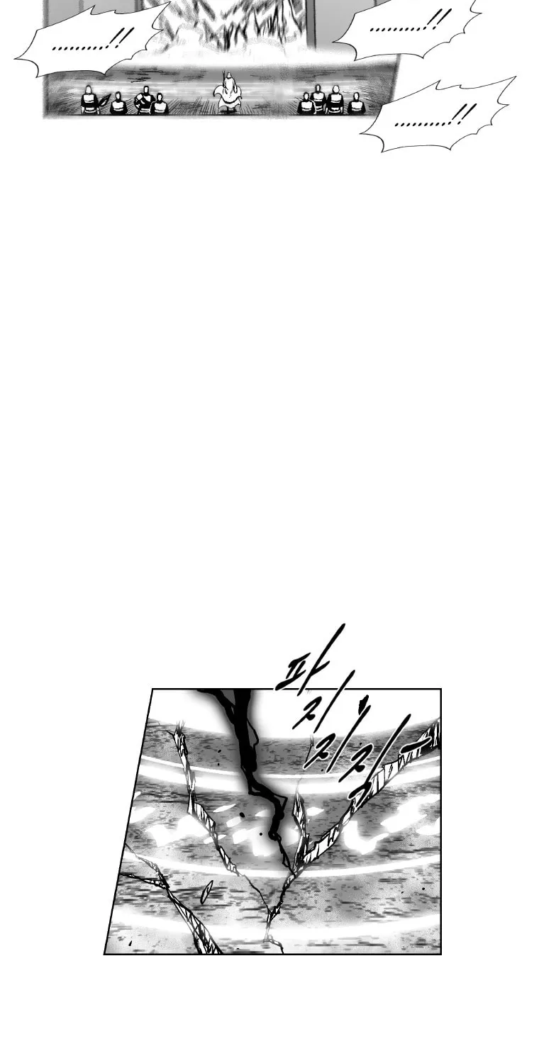 Red Storm Chapter 320 page 60 - 