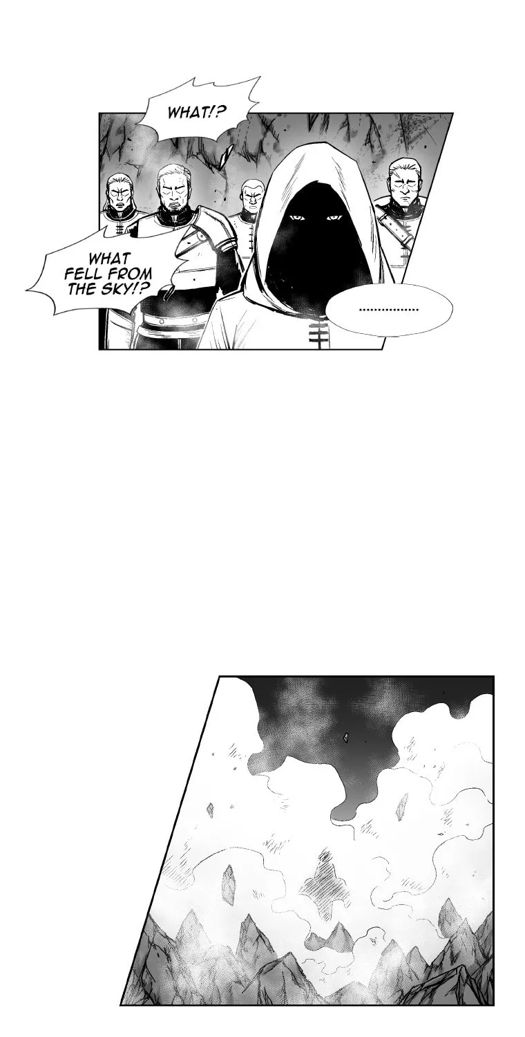 Red Storm Chapter 320 page 63 - 
