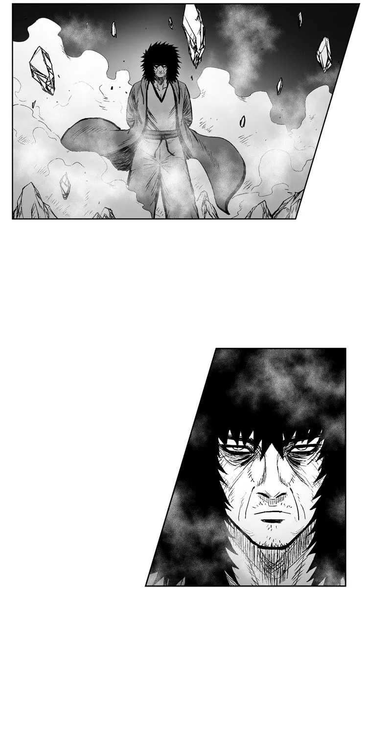 Red Storm Chapter 320 page 65 - 