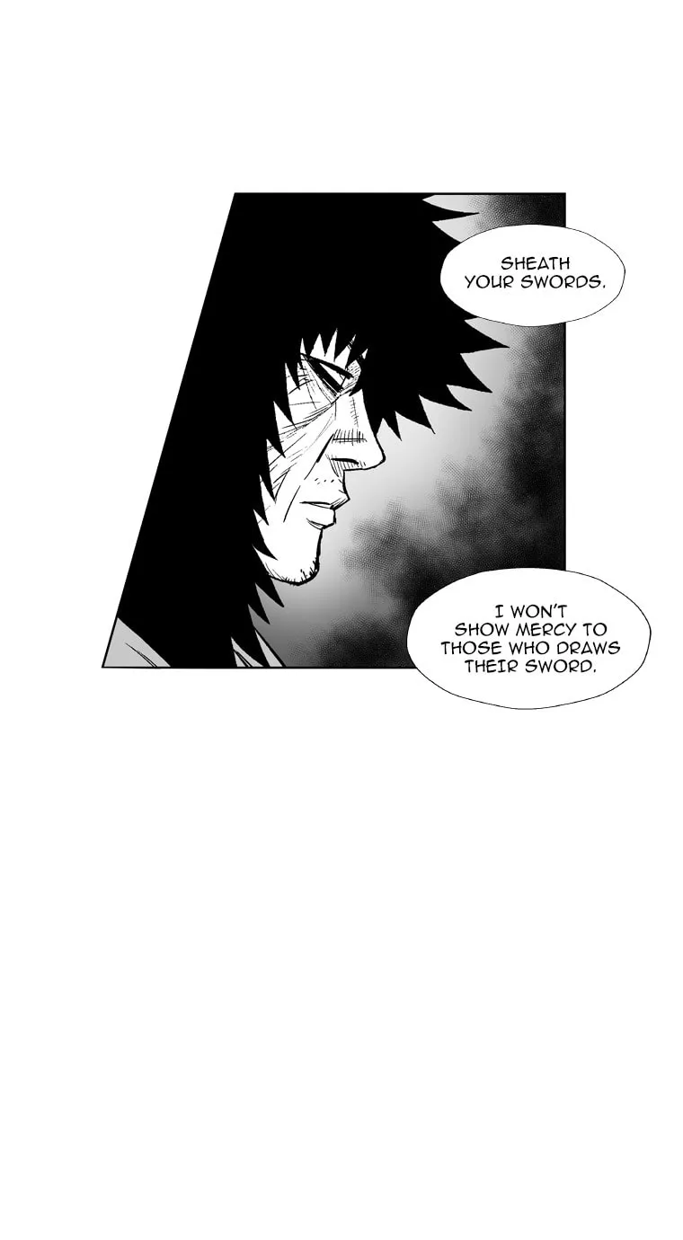 Red Storm Chapter 320 page 67 - 