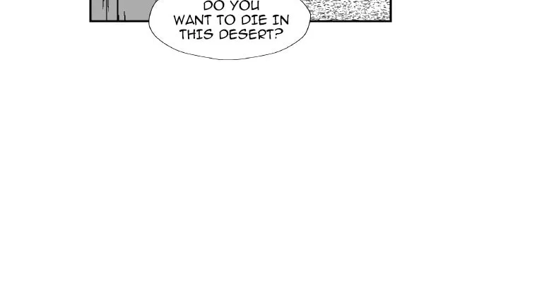 Red Storm Chapter 320 page 8 - 