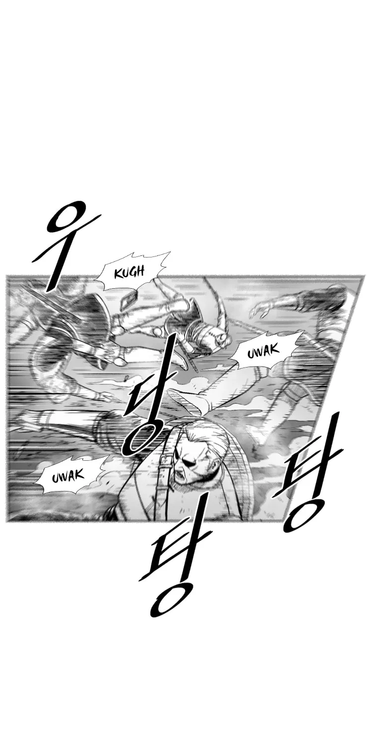 Red Storm Chapter 321 page 12 - 