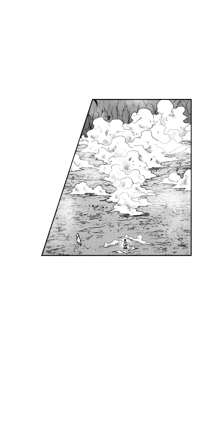 Red Storm Chapter 321 page 13 - 