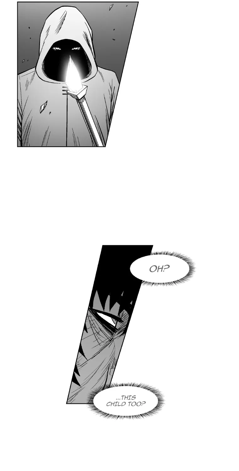 Red Storm Chapter 321 page 17 - 