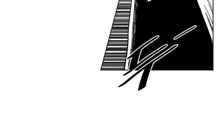 Red Storm Chapter 321 page 20 - 