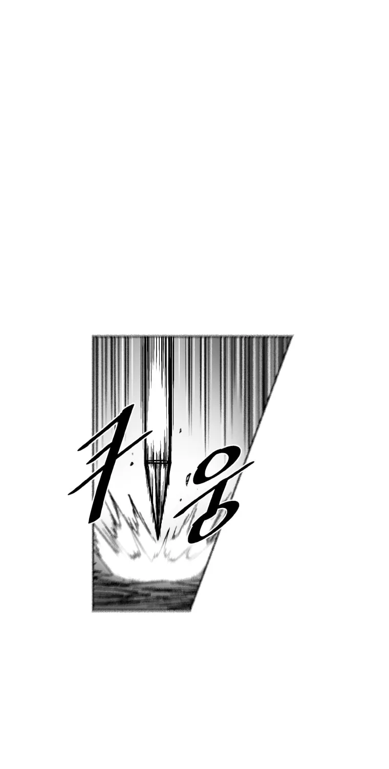 Red Storm Chapter 321 page 21 - 