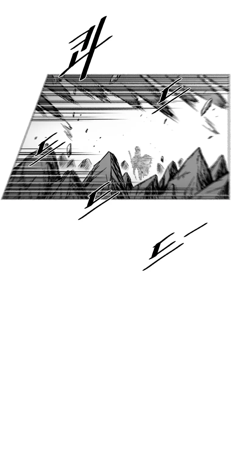Red Storm Chapter 321 page 22 - 