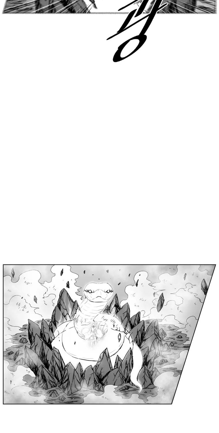 Red Storm Chapter 321 page 25 - 