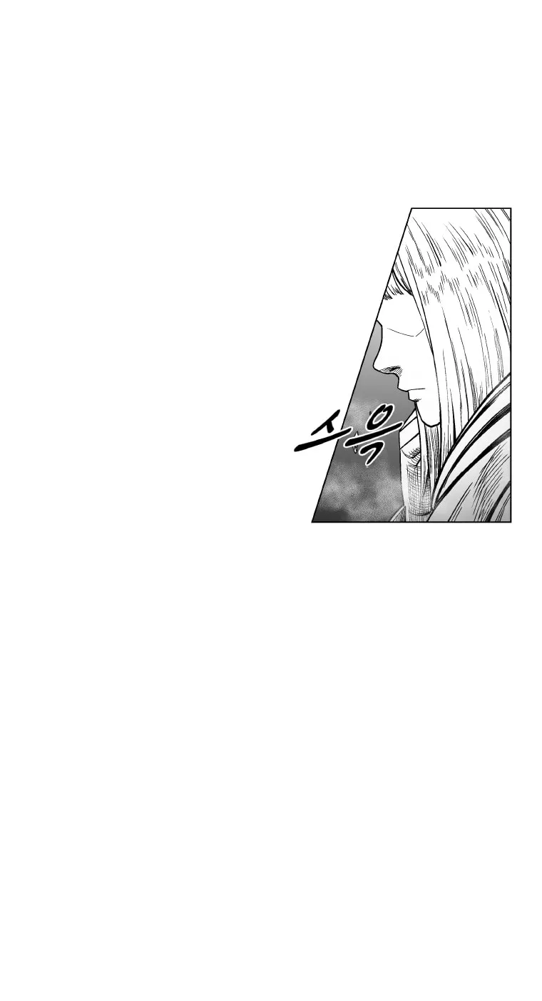Red Storm Chapter 321 page 26 - 