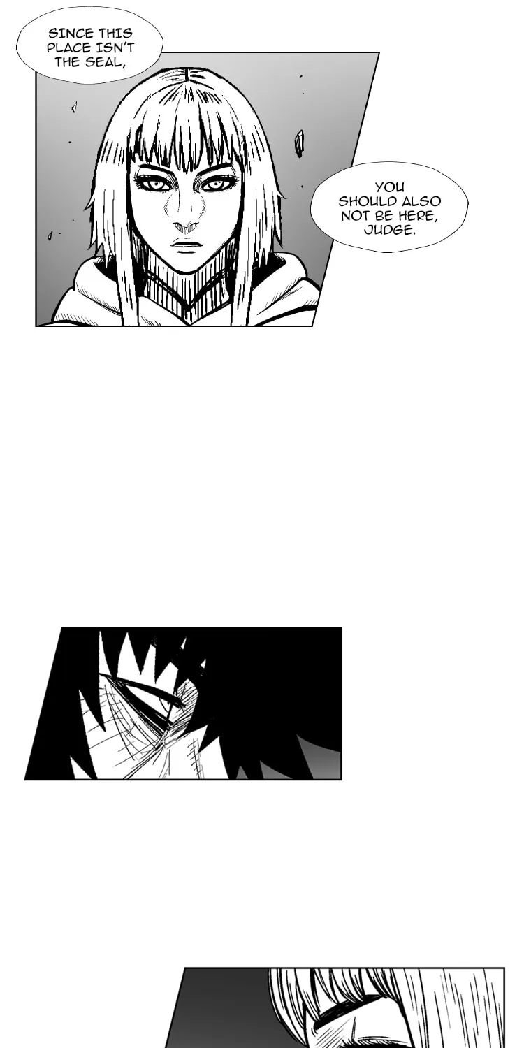 Red Storm Chapter 321 page 29 - 