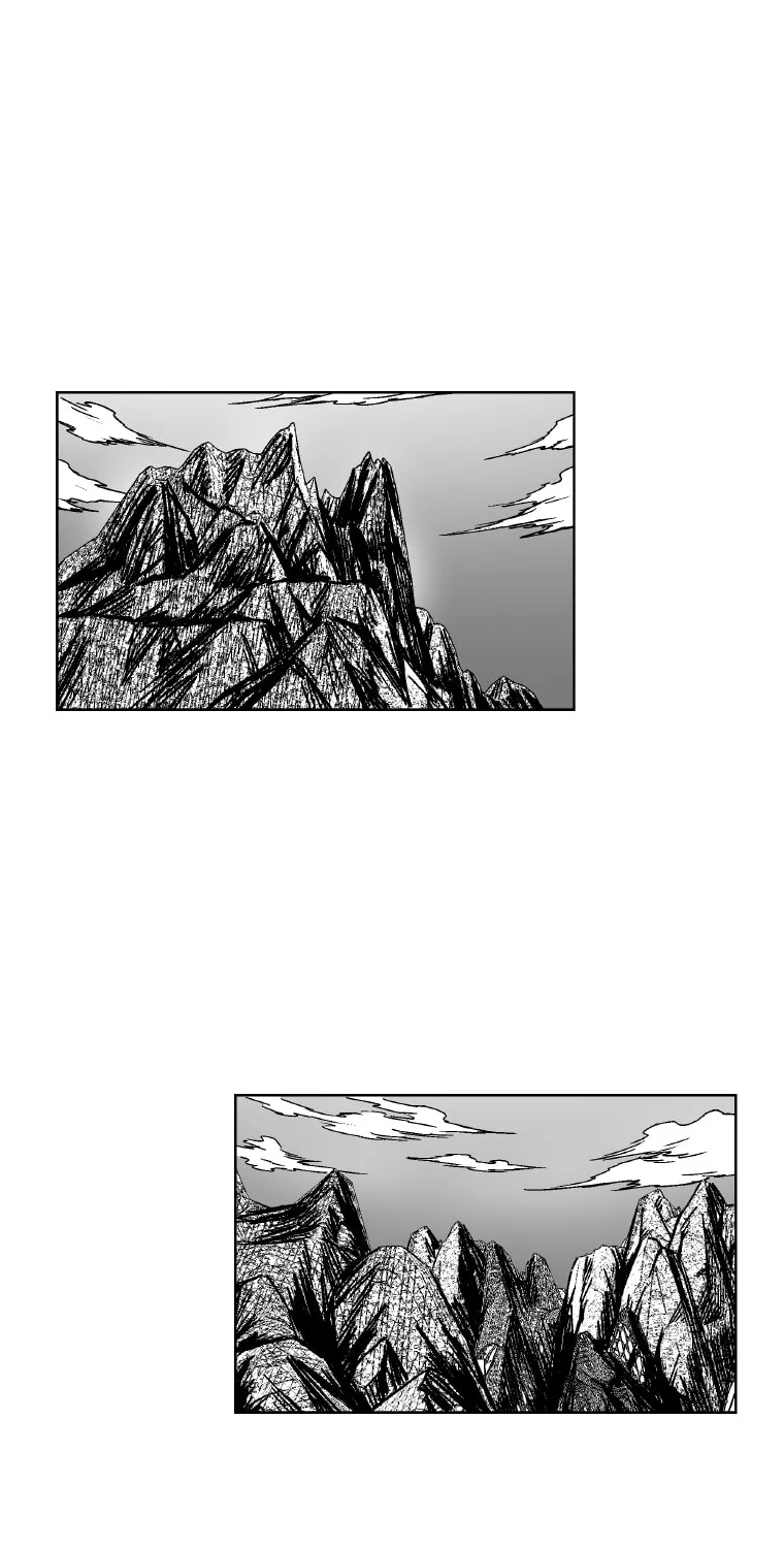 Red Storm Chapter 321 page 31 - 