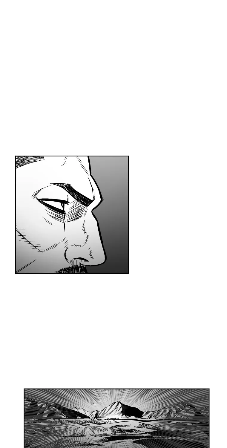 Red Storm Chapter 321 page 41 - 